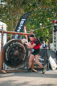 BIB: 
                            <button type="button" onclick="openModal(28020637)" class="btn btn-primary btn-sm float-right btn-popup" data-toggle="modal" data-target=".modal-high-quality">
                        <i class="fas fa-shopping-cart"></i> Add to Cart
                    </button>
                                            <button type="button" onclick="isThisMe(28020637, true)" class="btn btn-success btn-sm float-right btn-popup btn-isme hidden" data-toggle="tooltip" data-placement="bottom" title="นี่คือรูปของคุณใช่ไหม คลิกที่นี่เพื่อเอาเข้าอัลบั้ม">
                        <i class="fas fa-plus"></i> Add to album
                    </button>
                    <button type="button" onclick="isThisMe(28020637, false)" class="btn btn-warning btn-sm float-right btn-popup btn-isnotme hidden">
                        <i class="fas fa-ban"></i> Remove from album
                    </button>